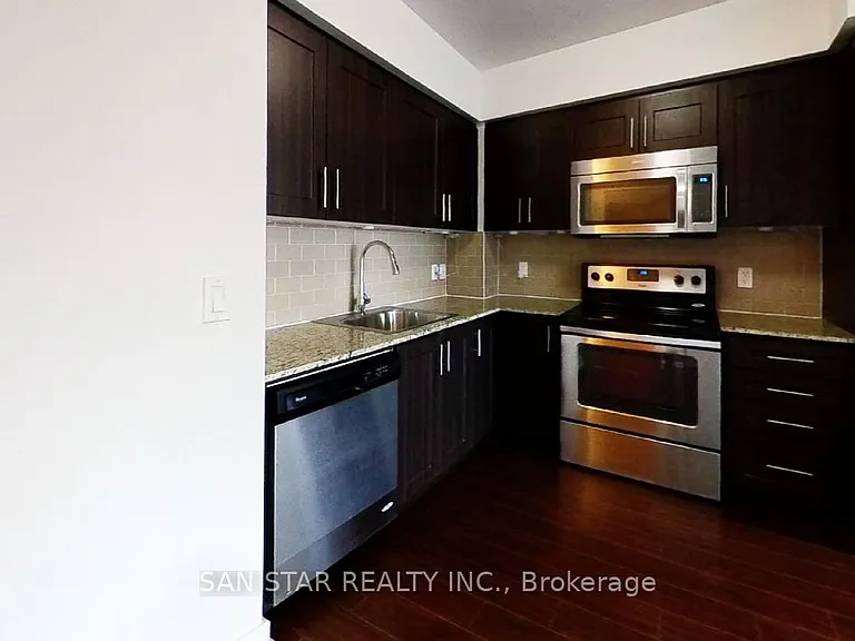 185 Bonis Ave #612 — Photo 2