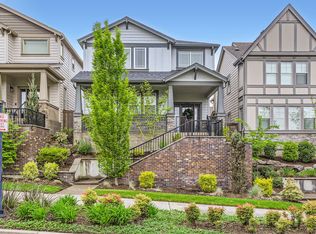 12967 SW River Terrace Blvd, Beaverton, OR 97007