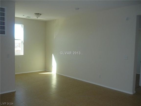 5th image of 4437 Dover Straight St Unit 206
