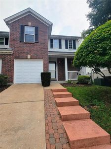 1297 Big Bend Crossing Dr, Valley Park, MO, 63088