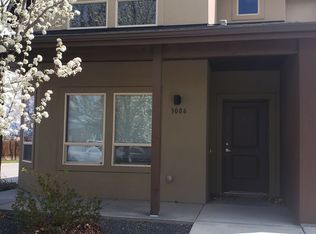 3006 N Leblanc Way, Meridian, ID 83646