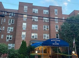 39 Glenbrook Rd APT 3C, Stamford, CT 06902