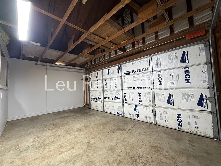 2598 Running Deer Rd — Photo 17