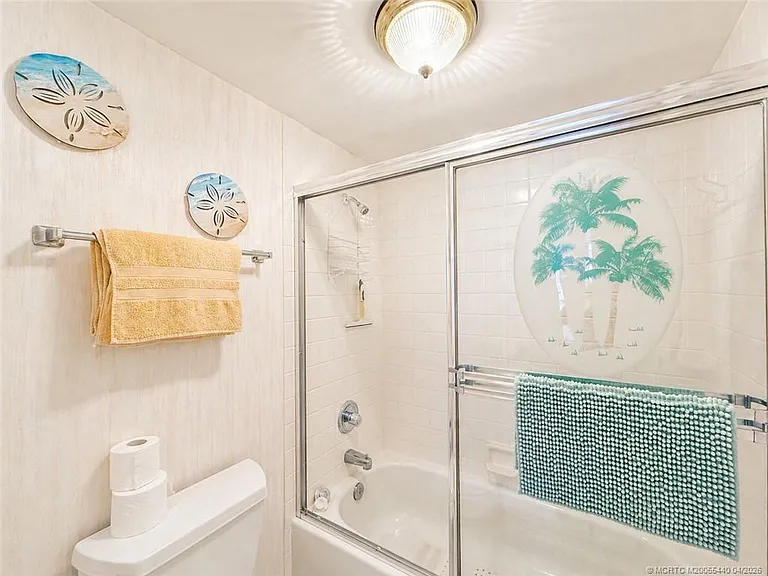 9500 S Ocean Dr #1307 — Photo 43