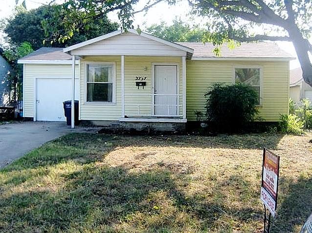 1st image of 3737 James Ave