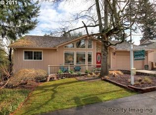 2924 Ascot Cir, West Linn, OR 97068