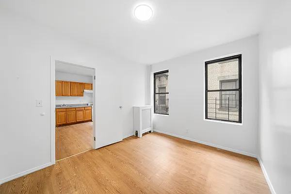 Rented by Vector New York, LLC | media 4