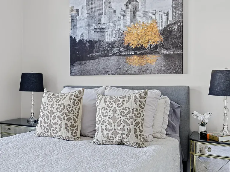 Guest Bedroom 3