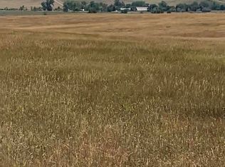 Tbd Galaxy Pl, Piedmont, SD 57769