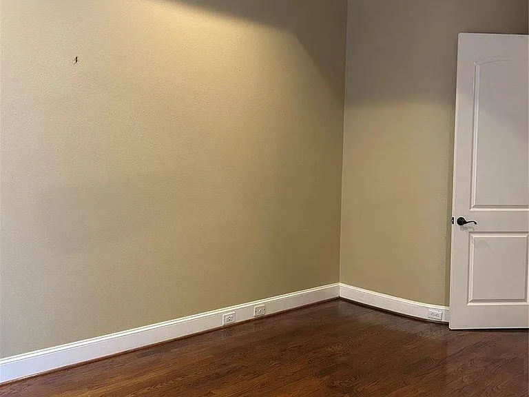 6353 Richmond Ave #118 — Photo 21
