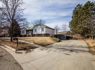 220 Arapahoe Ct, Junction City, KS 66441