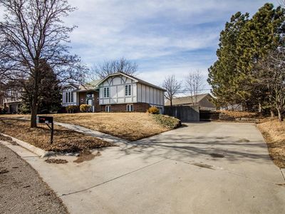 220 Arapahoe Ct, Junction City, KS, 66441
