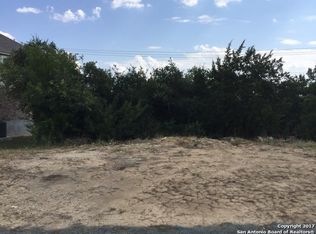 3063 Colorado Cv, San Antonio, TX 78253