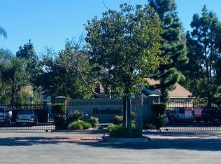 232 Freedom Ave, Upland, CA 91786