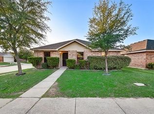 7548 Marietta Ln, Dallas, TX 75241
