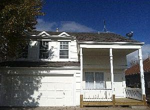 2nd image of 21103 E 45th Ave