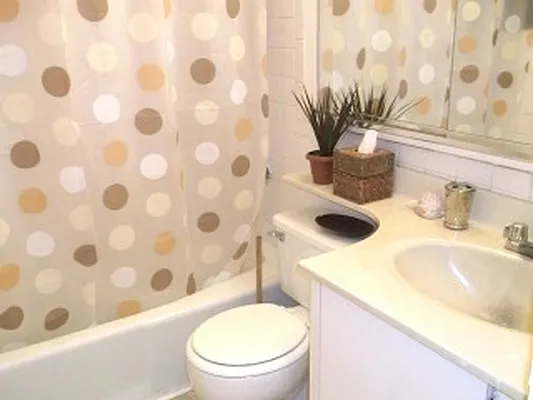 Rented by Maz Group NY | media 7