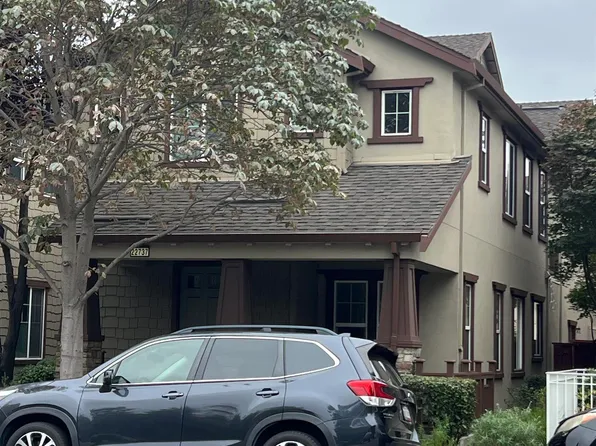 22737 Watkins St, Hayward, CA 94541
