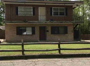 104 W Pliler St, Longview, TX 75602