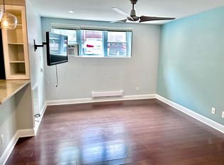 2339 40th Pl NW, Washington, DC 20007