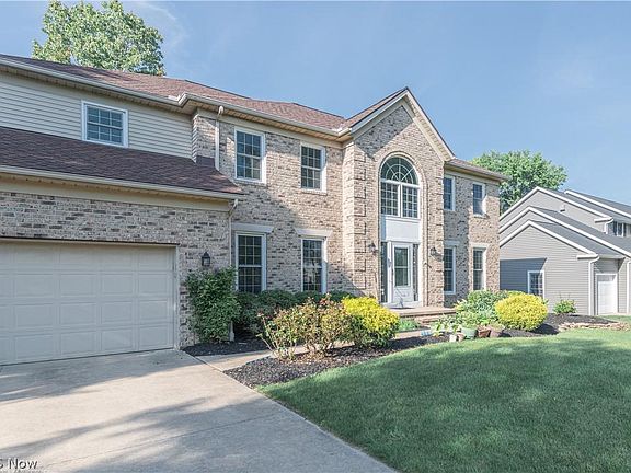 2nd image of 7225 Longview Dr