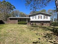 1006 Brookstone Ct Dothan AL 36303 Zillow