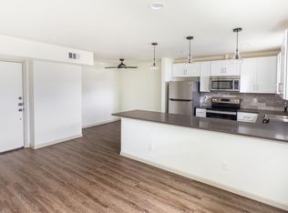 4912 Gaston, Dallas, TX 75214