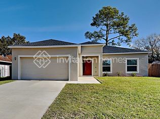 733 Del Ray Dr, Kissimmee, FL 34758