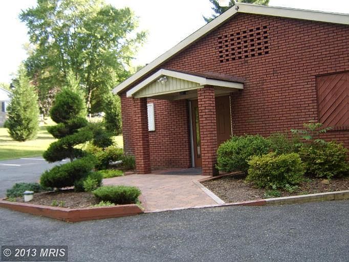 405 Wilgis Rd, Fallston, MD 21047 Zillow