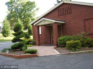 405 Wilgis Rd, Fallston, MD 21047