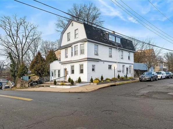 308 5th Avenue, New Rochelle, NY 10801