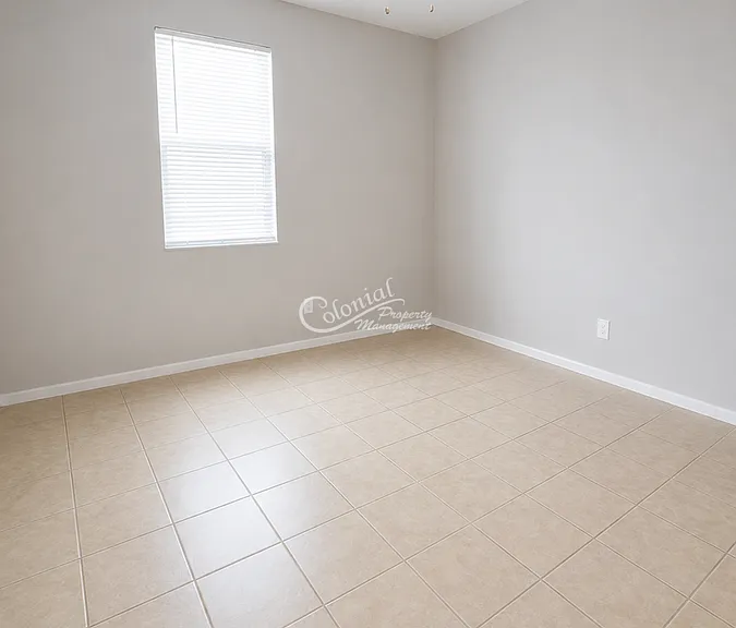 4303 Beach Ball Dr — Photo 8