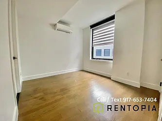 Rented by Rentopia