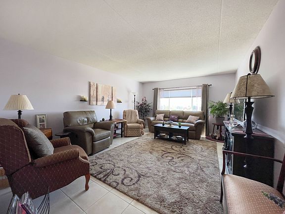2nd image of 31 E Grove St APT 601