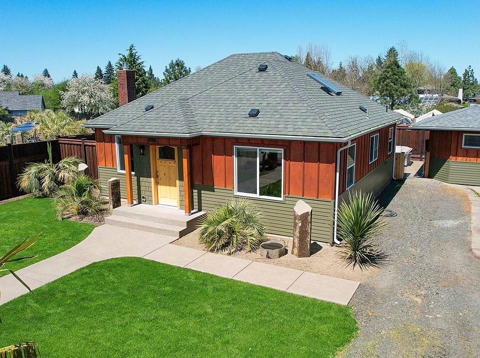 599 River Loop 2, Eugene, OR 97404 MLS 23397485 Zillow