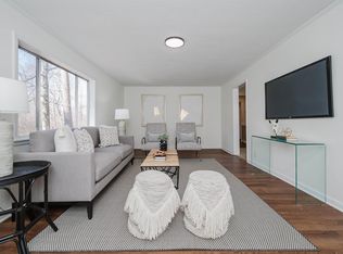 1457 Pratt Hwy, Birmingham, AL 35214