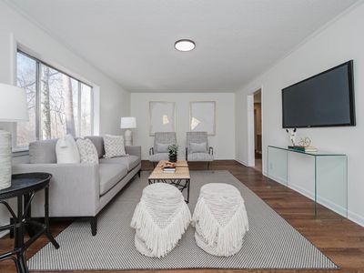 1457 Pratt Hwy, Birmingham, AL, 35214