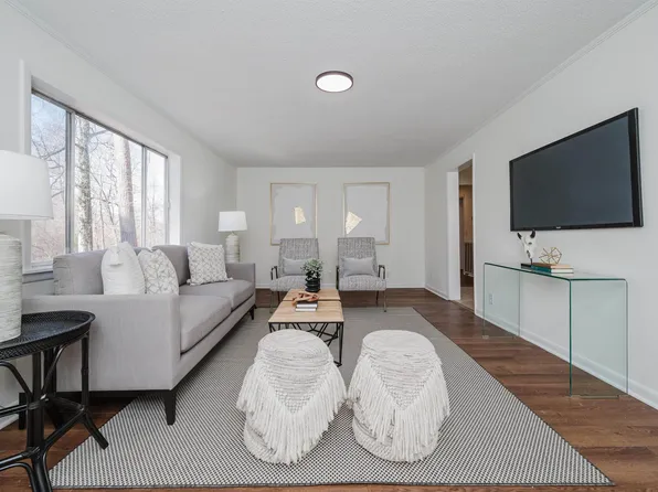 1457 Pratt Hwy, Birmingham, AL 35214