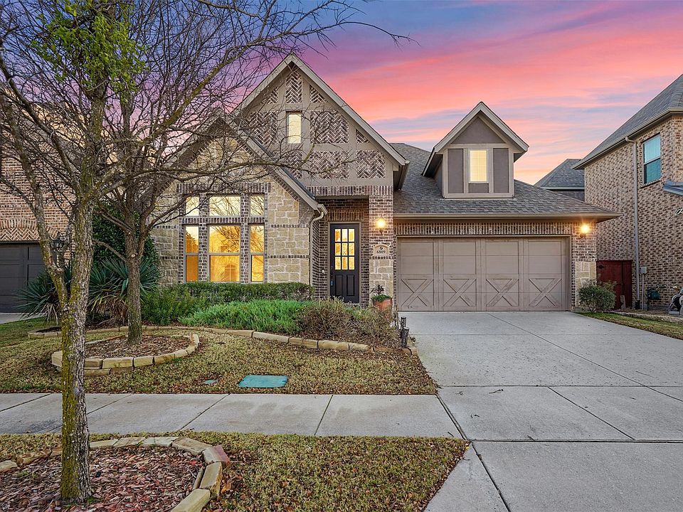 1st image of 6809 Marina Cir