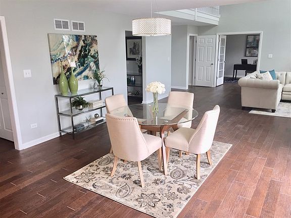 5th image of 4605 Blarney Dr