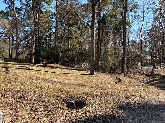 2nd image of 242 Elm Trl