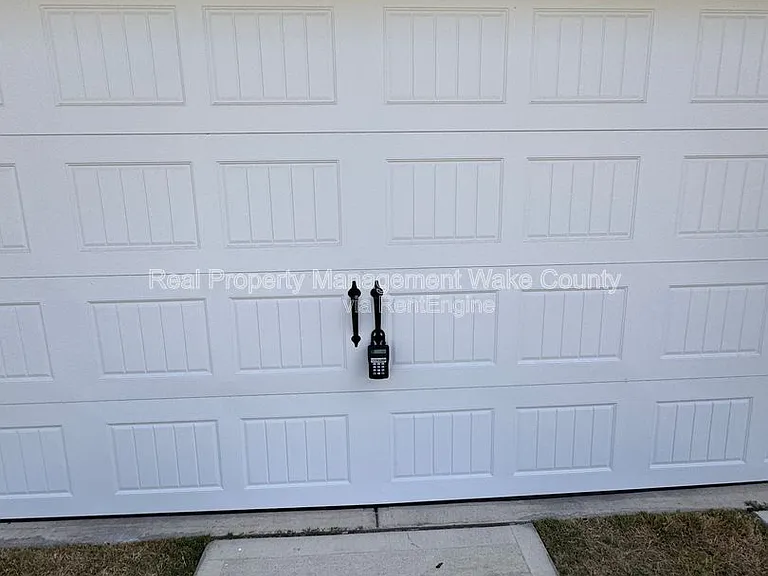 5334 River Reach Dr — Photo 12