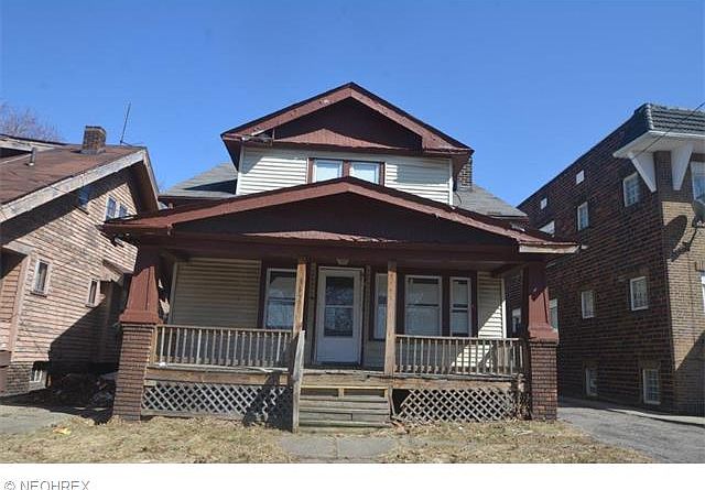 1st image of 867 E 141st St