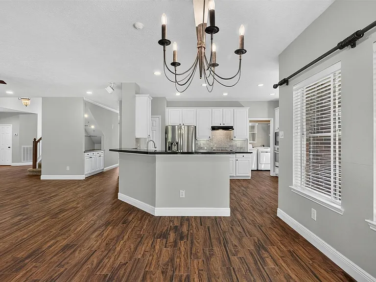 108 Oak Creek Ln — Photo 22