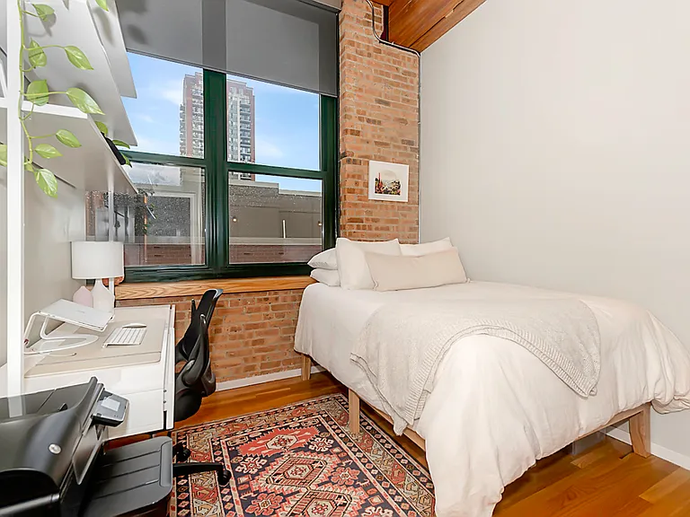 1727 S Indiana Ave #316 — Photo 10