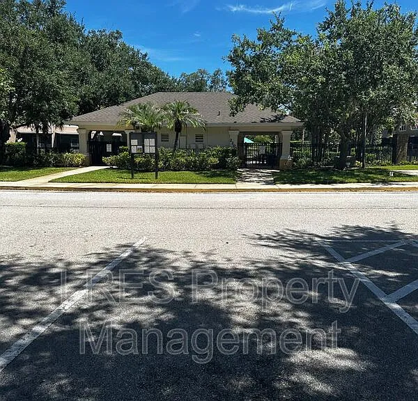 1141 Peralta Ct — Photo 36