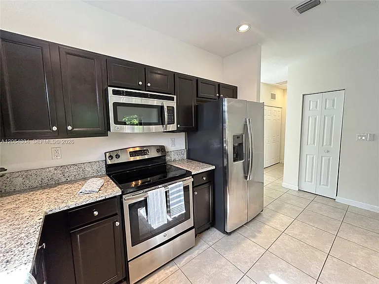 15180 SW 119th Way — Photo 16