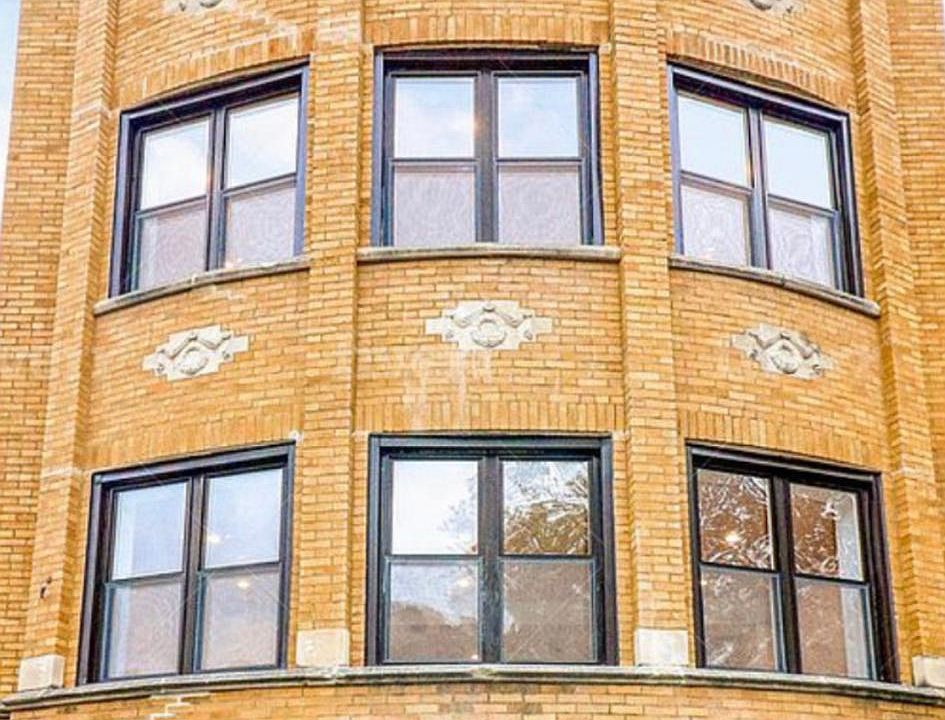 1st image of 6711 S Paxton Ave APT 2