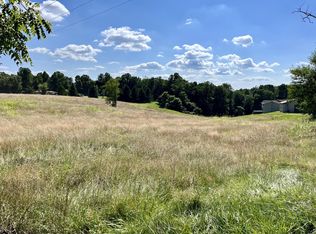 0 Rocky Fork Rd LOT 6B-3, Logan, OH 43138