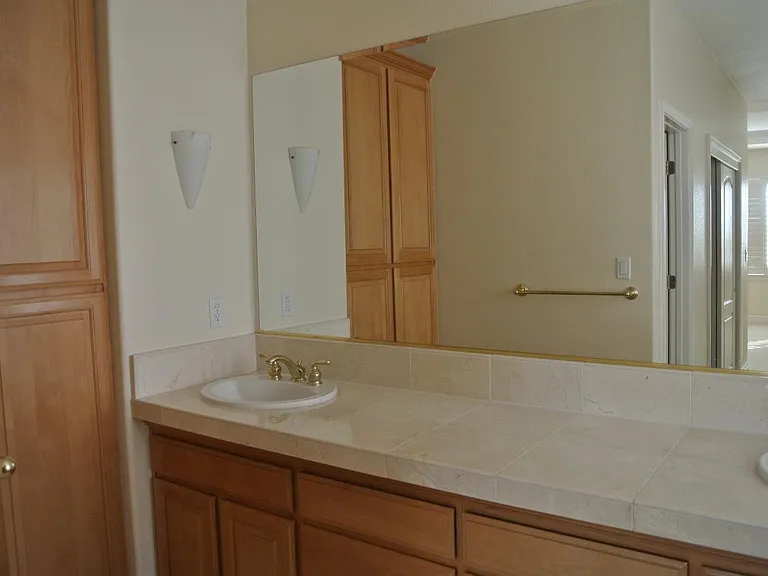 Vaquero Ct — Photo 5